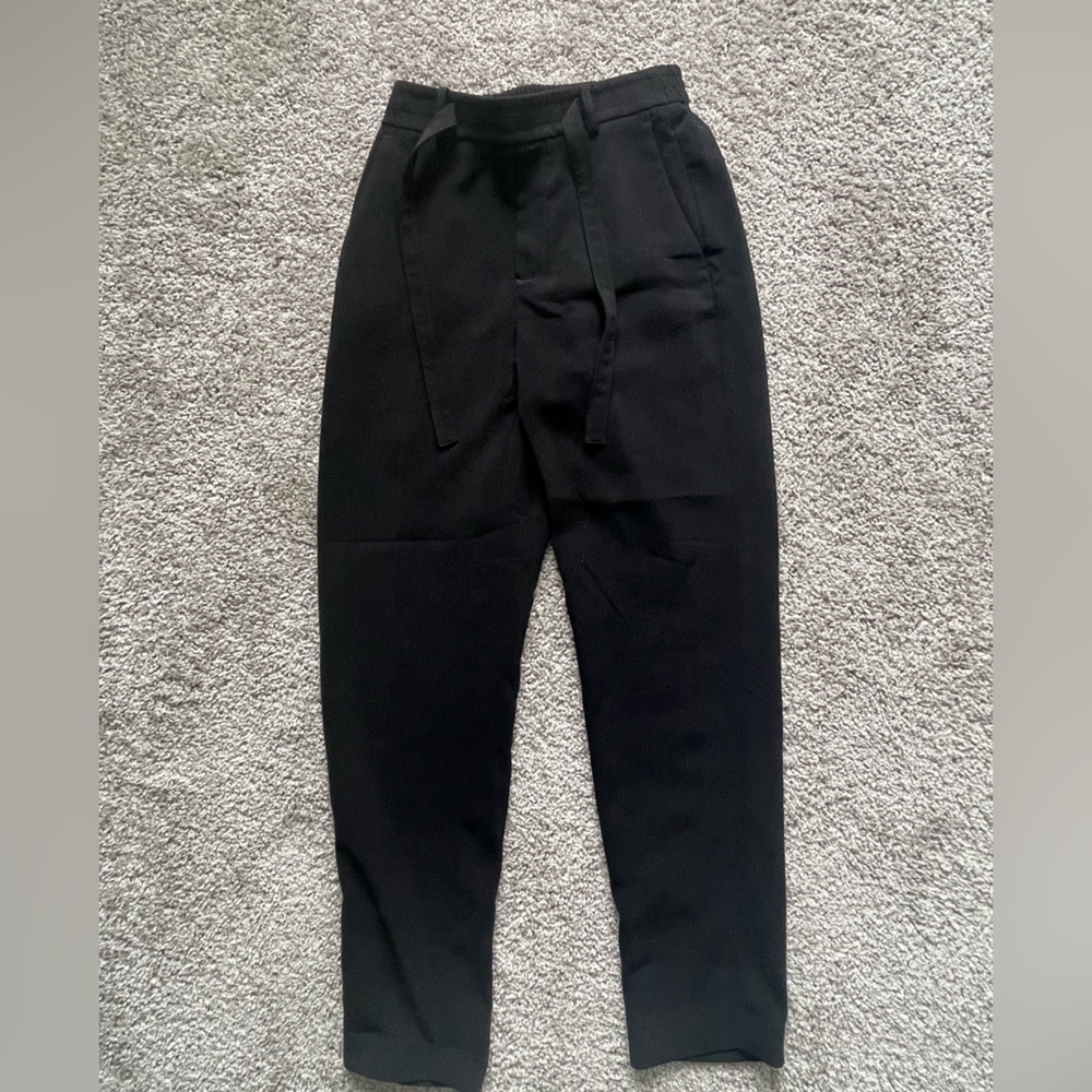 NINE WEST DRESS PANTS